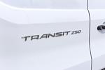 2024 Ford Transit 250 High Roof RWD Empty Cargo Van for sale #P9385 - photo 10