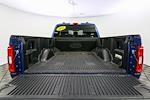 2022 Ford F-150 Super Cab 4x4 Pickup for sale #P9448 - photo 12