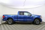 2022 Ford F-150 Super Cab 4x4 Pickup for sale #P9448 - photo 13