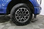 2022 Ford F-150 Super Cab 4x4 Pickup for sale #P9448 - photo 14