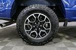 2022 Ford F-150 Super Cab 4x4 Pickup for sale #P9448 - photo 15