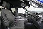 2022 Ford F-150 Super Cab 4x4 Pickup for sale #P9448 - photo 16