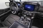 2022 Ford F-150 Super Cab 4x4 Pickup for sale #P9448 - photo 17