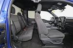 2022 Ford F-150 Super Cab 4x4 Pickup for sale #P9448 - photo 18