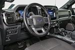 2022 Ford F-150 Super Cab 4x4 Pickup for sale #P9448 - photo 19