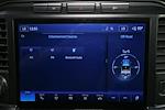 2022 Ford F-150 Super Cab 4x4 Pickup for sale #P9448 - photo 20