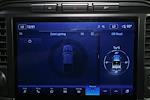 2022 Ford F-150 Super Cab 4x4 Pickup for sale #P9448 - photo 23