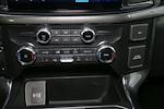 2022 Ford F-150 Super Cab 4x4 Pickup for sale #P9448 - photo 27