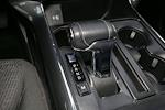 2022 Ford F-150 Super Cab 4x4 Pickup for sale #P9448 - photo 28