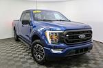 2022 Ford F-150 Super Cab 4x4 Pickup for sale #P9448 - photo 3