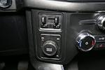 2022 Ford F-150 Super Cab 4x4 Pickup for sale #P9448 - photo 29