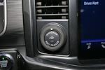 2022 Ford F-150 Super Cab 4x4 Pickup for sale #P9448 - photo 30