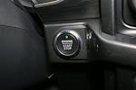 2022 Ford F-150 Super Cab 4x4 Pickup for sale #P9448 - photo 31