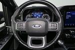 2022 Ford F-150 Super Cab 4x4 Pickup for sale #P9448 - photo 32