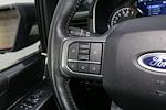 2022 Ford F-150 Super Cab 4x4 Pickup for sale #P9448 - photo 33