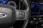 2022 Ford F-150 Super Cab 4x4 Pickup for sale #P9448 - photo 34