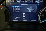 2022 Ford F-150 Super Cab 4x4 Pickup for sale #P9448 - photo 36