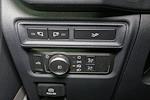 2022 Ford F-150 Super Cab 4x4 Pickup for sale #P9448 - photo 37