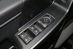 2022 Ford F-150 Super Cab 4x4 Pickup for sale #P9448 - photo 38