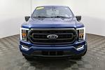 2022 Ford F-150 Super Cab 4x4 Pickup for sale #P9448 - photo 4