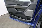 2022 Ford F-150 Super Cab 4x4 Pickup for sale #P9448 - photo 39