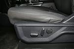2022 Ford F-150 Super Cab 4x4 Pickup for sale #P9448 - photo 40