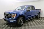 2022 Ford F-150 Super Cab 4x4 Pickup for sale #P9448 - photo 5