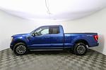 2022 Ford F-150 Super Cab 4x4 Pickup for sale #P9448 - photo 6