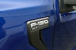 2022 Ford F-150 Super Cab 4x4 Pickup for sale #P9448 - photo 7