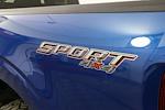 2022 Ford F-150 Super Cab 4x4 Pickup for sale #P9448 - photo 8