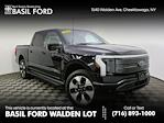 2022 Ford F-150 Lightning SuperCrew Cab AWD Pickup for sale #P9450 - photo 1