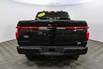 2022 Ford F-150 Lightning SuperCrew Cab AWD Pickup for sale #P9450 - photo 3