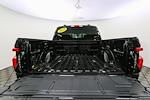 2022 Ford F-150 Lightning SuperCrew Cab AWD Pickup for sale #P9450 - photo 11