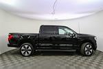 2022 Ford F-150 Lightning SuperCrew Cab AWD Pickup for sale #P9450 - photo 12