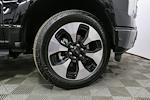 2022 Ford F-150 Lightning SuperCrew Cab AWD Pickup for sale #P9450 - photo 13