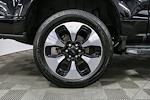 2022 Ford F-150 Lightning SuperCrew Cab AWD Pickup for sale #P9450 - photo 14