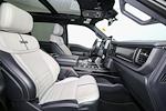 2022 Ford F-150 Lightning SuperCrew Cab AWD Pickup for sale #P9450 - photo 15