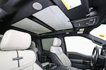 2022 Ford F-150 Lightning SuperCrew Cab AWD Pickup for sale #P9450 - photo 16