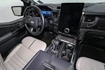 2022 Ford F-150 Lightning SuperCrew Cab AWD Pickup for sale #P9450 - photo 17