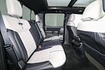 2022 Ford F-150 Lightning SuperCrew Cab AWD Pickup for sale #P9450 - photo 18