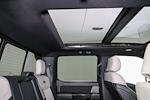 2022 Ford F-150 Lightning SuperCrew Cab AWD Pickup for sale #P9450 - photo 19