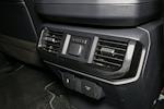 2022 Ford F-150 Lightning SuperCrew Cab AWD Pickup for sale #P9450 - photo 20