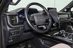 2022 Ford F-150 Lightning SuperCrew Cab AWD Pickup for sale #P9450 - photo 21