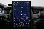 2022 Ford F-150 Lightning SuperCrew Cab AWD Pickup for sale #P9450 - photo 23