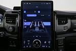 2022 Ford F-150 Lightning SuperCrew Cab AWD Pickup for sale #P9450 - photo 24