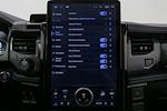 2022 Ford F-150 Lightning SuperCrew Cab AWD Pickup for sale #P9450 - photo 25