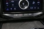 2022 Ford F-150 Lightning SuperCrew Cab AWD Pickup for sale #P9450 - photo 27