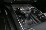 2022 Ford F-150 Lightning SuperCrew Cab AWD Pickup for sale #P9450 - photo 28