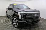 2022 Ford F-150 Lightning SuperCrew Cab AWD Pickup for sale #P9450 - photo 4