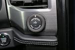 2022 Ford F-150 Lightning SuperCrew Cab AWD Pickup for sale #P9450 - photo 29